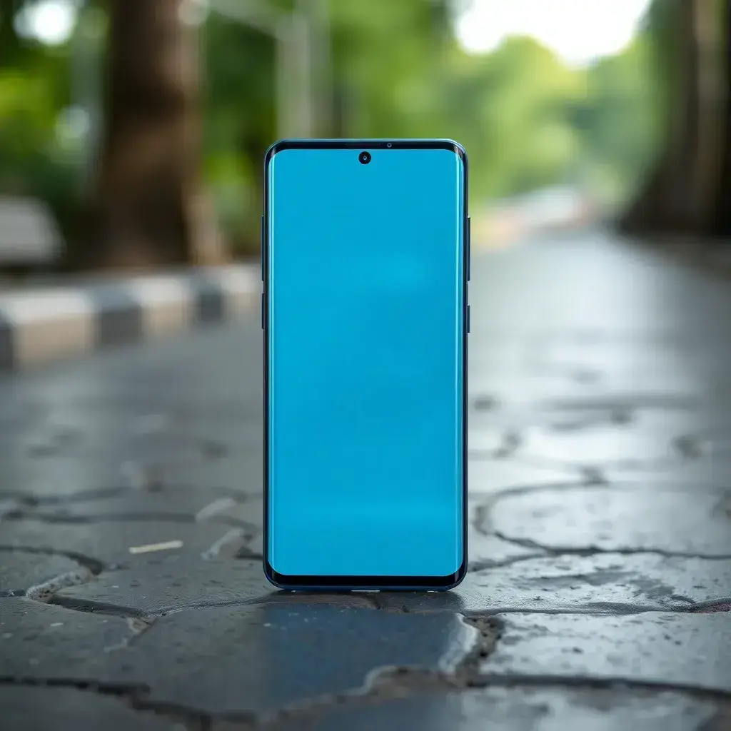 Samsung Galaxy A16 5G